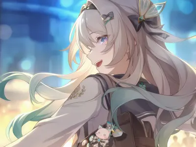 Cover Image of the Post